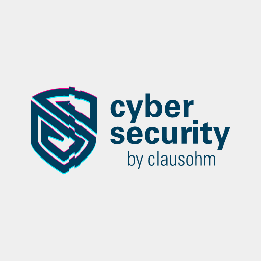 (c) Cyber24security.de